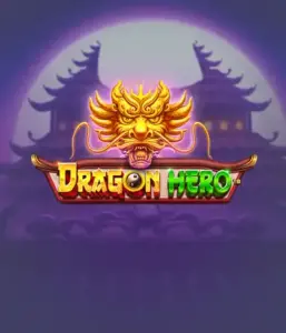 Join a legendary quest with Dragon Hero Slot by Pragmatic Play, highlighting vivid visuals of powerful dragons and epic encounters. Explore a realm where legend meets adventure, with featuring enchanted weapons, mystical creatures, and treasures for a thrilling adventure.